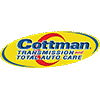 Cottman Transmission Videos